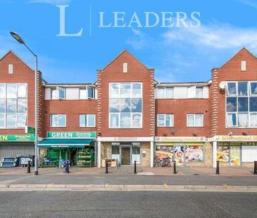 Bramford Road, Ipswich, IP1 - Photo 1