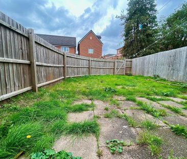 3 bedroom house to rent - Photo 1