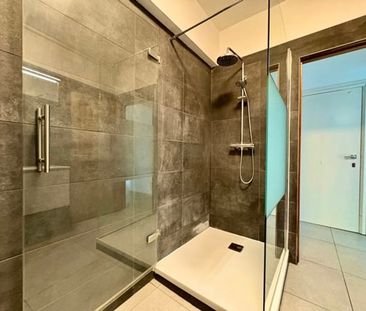 Appartement te huur - Foto 5