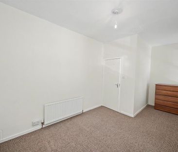 10 James Street, Newtownards, BT23 4DY - Photo 4