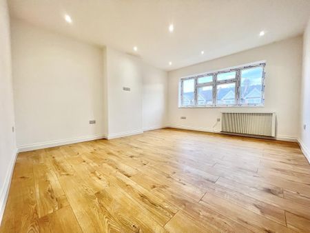 5 bedroom house share to rent - Photo 5