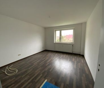 2-Zimmer-Wohnung in Haßloch - Photo 5