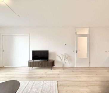 Appartement te huur: Wijnand Nuijenstraat 124 1061 WB Amsterdam - Photo 1