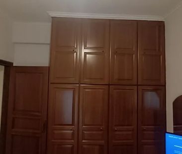 Μεζονέτα για ενοικίαση Κηπούπολη (Πετρούπολη) - Photo 3