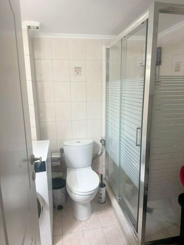 Studio/Γκαρσονιέρα για ενοικίαση Κάτω Καμενίκια - Σέρρες (Σέρρες) - Photo 3