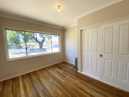 209 Sharp Street - Photo 2