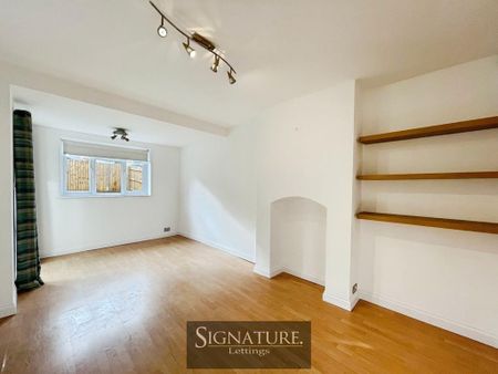 3 bedroom semi-detached house to rent - Photo 4