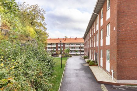 Aftonbrisvägen 4 B - Foto 4