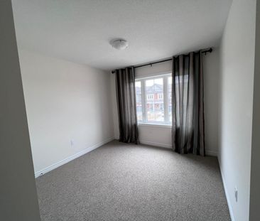 For Lease - 2250 Grainger Loop N/A, Innisfil, Ontario - Photo 3