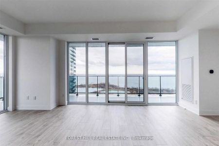 70 Annie Craig Drive #3104 - Photo 2