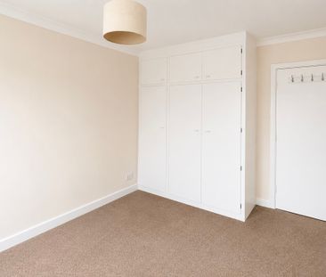 Lower Parkstone, Poole - Photo 3
