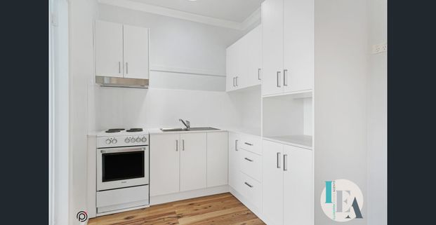 Location Location - Photo 1