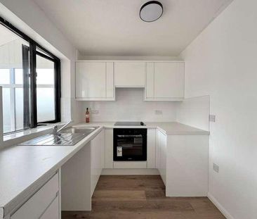 Bishops Drive, Oakwood, DE21 - Photo 5