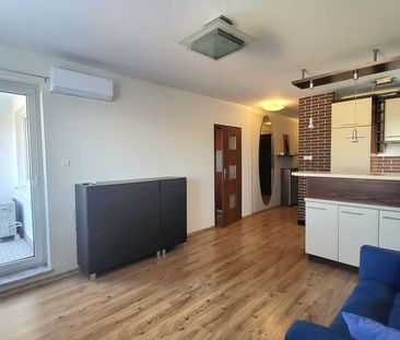 Zobacz>>> 2 pokoje z klimatyzacją <<< - Фото 1