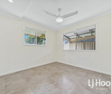 Conveniently Located Villa - Photo 1