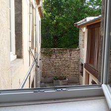 À louer / Appartement F1 / BESANCON CENTRE VILLE 10 rue Ronchaux - Photo 2
