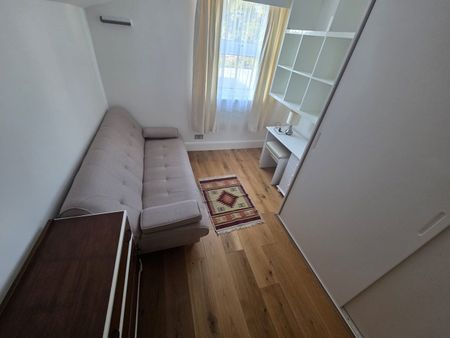 2 Bed Maisonette, New Southgate, N11 - Photo 4