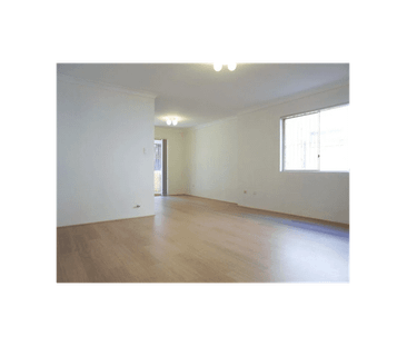 SOUGHT AFTER LOCATION - Photo 2