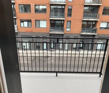 À louer / Appartement - Photo 5