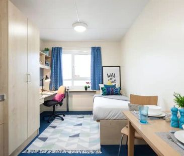 Bronze Studio - Photo 6