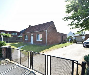 Picavet Vastgoed - Te Huur: Kasterlee - Woning - Photo 6