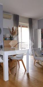 Bilocale in affitto - Photo 3