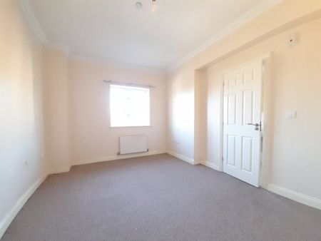 Monkston, Milton Keynes, MK10 - Photo 2