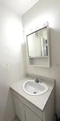 Appartement · 51 m² · Québec - Photo 4