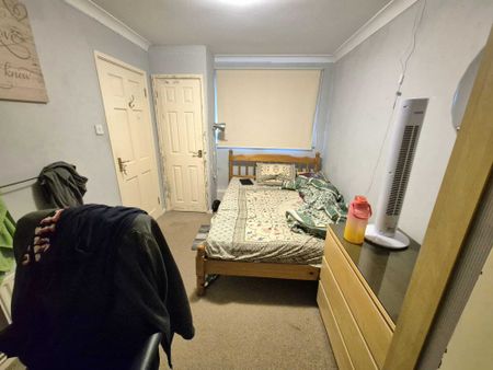 Belvoir Street, Norwich - Photo 5