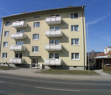 Linzerstr.40/2 - Foto 1