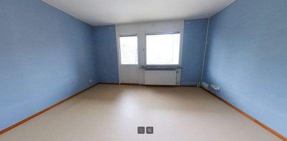 Granövägen 73, Hovsjö - Foto 2
