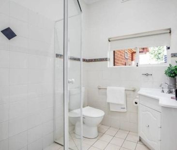 Clarence Gardens - Photo 5