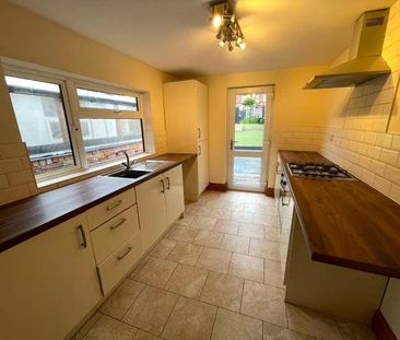 Greenhills Road, Eastwood, NG16 - Photo 3