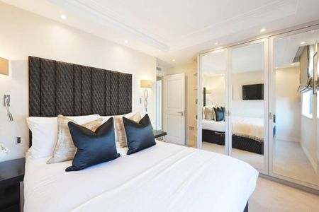 Fulham Road, SW3, London - Photo 3