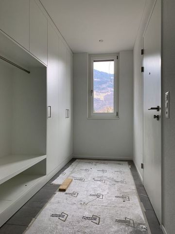 3.5-room apartment highest floor - Photo 4