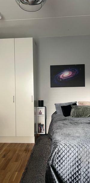 Skeppsmäklargatan, Stockholm - Foto 1