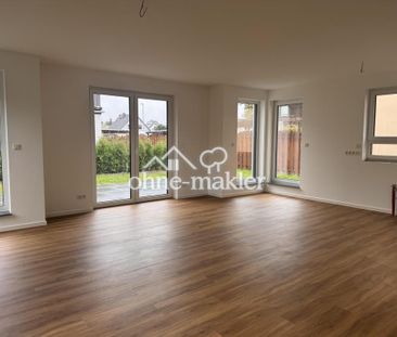 Einfamilienhaus Wendenschloss - Photo 6