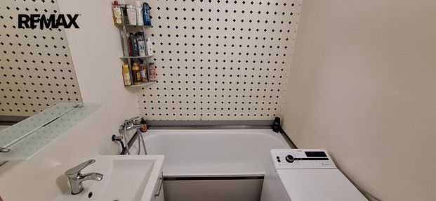 Pronájem bytu 3+1 v osobním vlastnictví 62 m², Brno - Fotografie 1