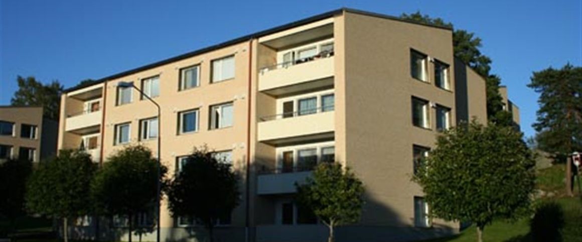 Eskilsvägen 6 A - Photo 1