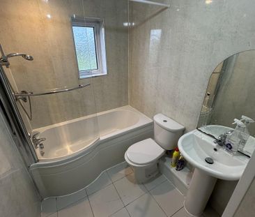 2 bedroom house to rent - Photo 5