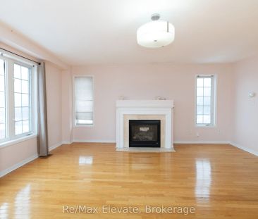 6 Bon Echo Court - Photo 1