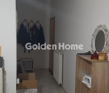 Διαμέρισμα για ενοικίαση Ξεροπόταμος (Ηράκλειο Κρήτης) - Photo 1