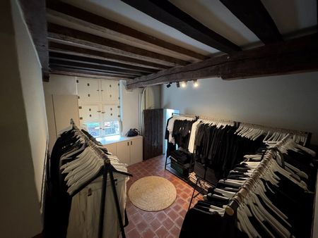 Huis te huur in Gent - Photo 3