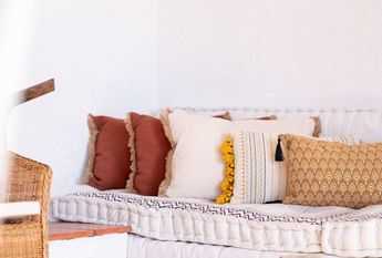 Areias de São João Lote 4