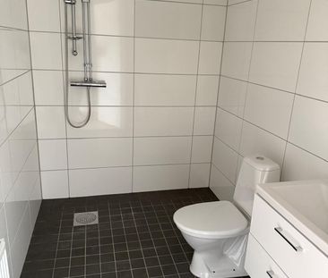 Domherrevägen, Sollentuna - Foto 5