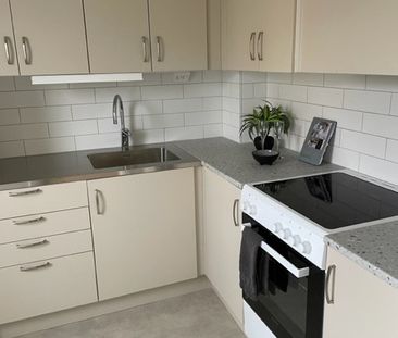 Bostad - 226-B1-U2-226-014 - Photo 2