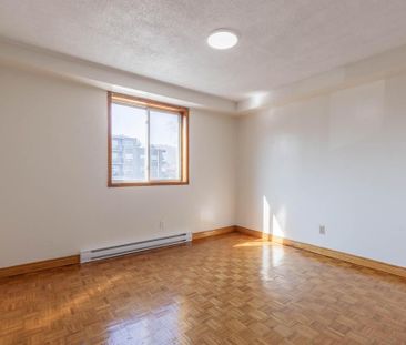 For Lease - 14 John Street Unit# Unit 202, Grimsby, Ontario - Photo 6