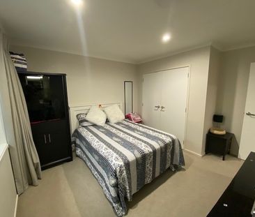 3 Epic Way, Newlands - Photo 5