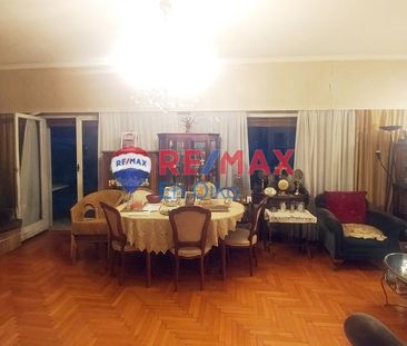 Διαμέρισμα 150 τ.μ. προς ενοικίαση - Photo 1