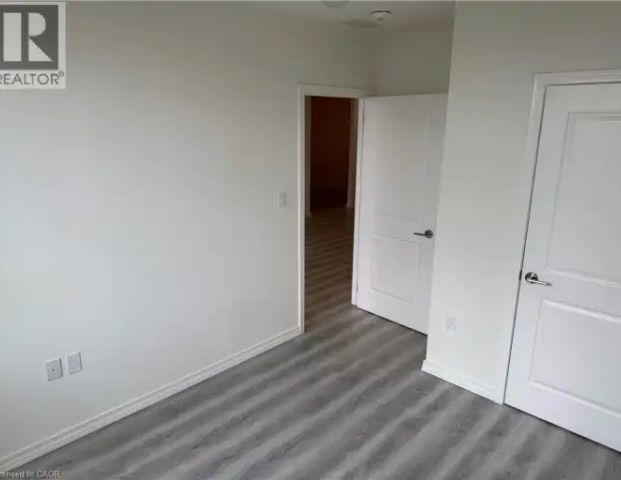 1098 PAISLEY Road Unit# 103 | 1098 PAISLEY Road Unit# 103, Guelph - Photo 1